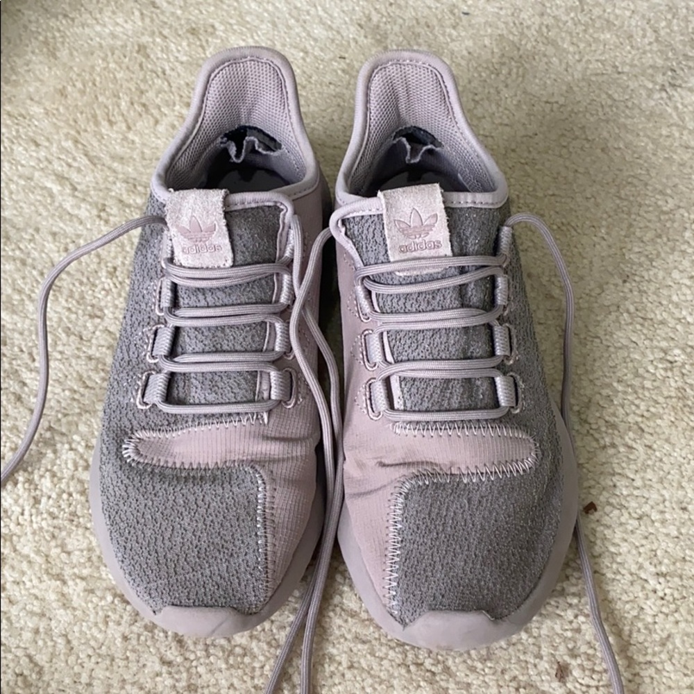Adidas sneakers